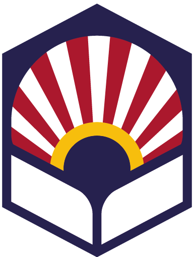 University
